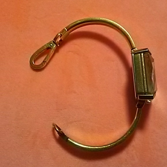 Coach Watch - Picture 2 of 3